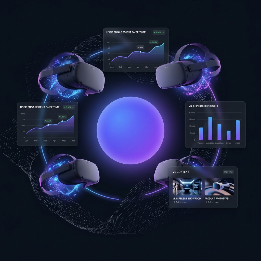 VRClass Hero